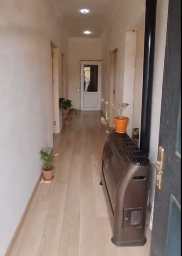 Həyət evləri və villaların satışı: 3 otaqlı, 90 kv. m, Orta təmir -da lalafo.az — 7 Həyət evləri və villaların satışı: 3 otaqlı, 90 kv. m, Orta təmir — 7