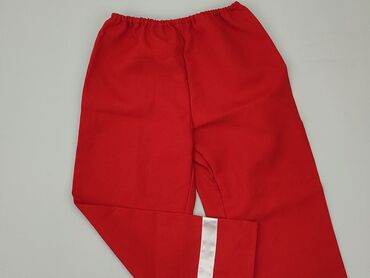 legginsy sportowe adidas: Legginsy dziecięce, 5-6 lat, 110/116, stan - Idealny