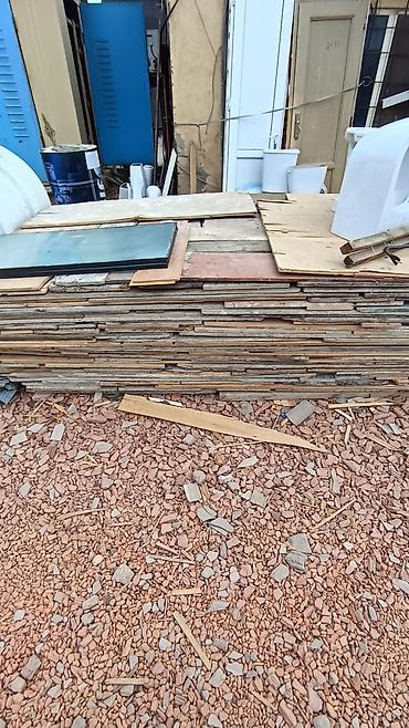 şam qiymətləri: Taxta materialları — müxtəlif ölçülü taxta lövhələr və şalban Məhsul — 2