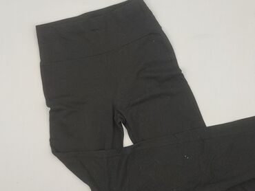Shein, Women`s trousers, size S (EU 36)
