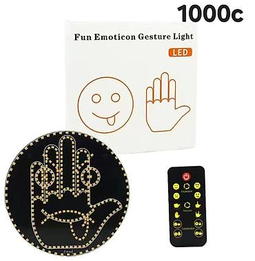 Ключницы: Ключница, цвет - Бежевый, Новый, Унисекс — 4