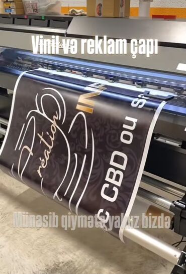 3d vizitka: 🖨️ Topprint.baku – Çap və Reklam ✅ Xidmətlərimiz: 🎯 Banner, vinil