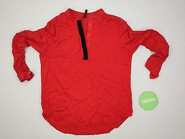 vonted pl: Moodo, Bluzka damska, rozmiar S — 2