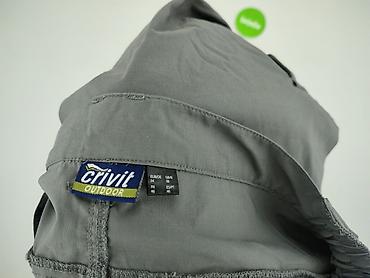 stradivarius pl promo code: Crivit, Spodnie dresowe dla mężczyzn, rozmiar 2XL — 4