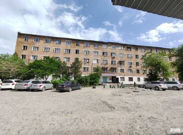 сдаётся гостиничного типа: 1 комната, 20 м², Общежитие и гостиничного типа, 4 этаж
