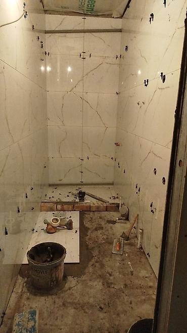 Укладка плитки: Укладка плитки на пол | Керамическая плитка | Вертикальная укладка, Диагональная укладка, Горизонтальная укладка Больше 6 лет опыта — 7