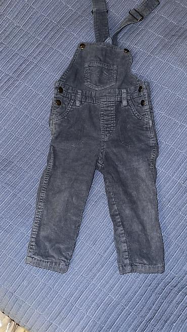 Комплекты одежды: Комплект, Б/у — 10