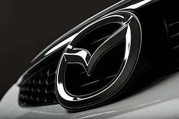 branik: BRAVA, PODIZAC ZA MAZDA 2 | Polovni originalni delovi za Mazde — 1