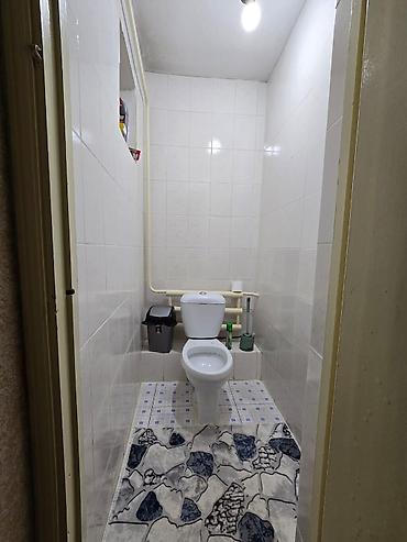 Продажа полдома: 🔷🏡 Продаётся полдома по первой линии 📍 с. Заречное (между Байтик и — 12