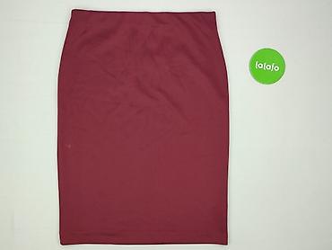 Spódnice: Spódnica damska, rozmiar 2XL — 3