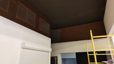 Ремонт под ключ: Ремонт под ключ | Балконы, Бани, Ванны Больше 6 лет опыта — 19