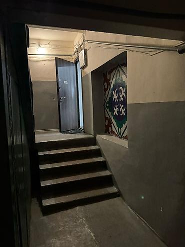 Продажа квартир: 3 комнаты, 63 м², Индивидуалка, 1 этаж — 1