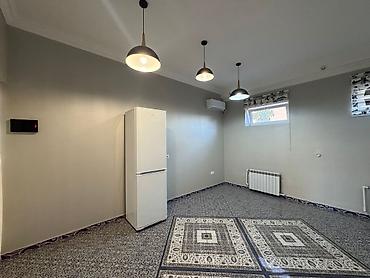 Продажа домов: Дом, 380 м², 5 комнат, Агентство недвижимости, Евроремонт — 17