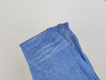 buggy jeansy: Marc O'Polo DENIM, Jeansy damskie, rozmiar S — 6