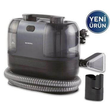 Elektrikli qızdırıcılar və radiatorlar: Tozsoran Nəm təmizləmə, Kredit yoxdur, Pulsuz çatdırılma, Ödənişli çatdırılma, Rayonlara çatdırılma