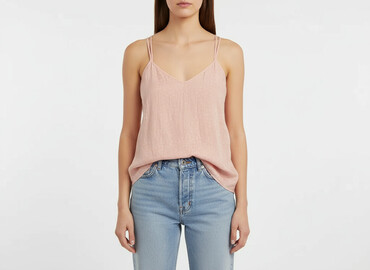 koszulka do karmienia hm: River Island, Футболка жіноча, розмір L