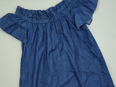 Women`s dress, size M (EU 38)