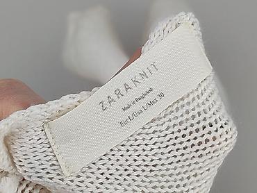 max mara bluzy: Zara, Sweter damski, rozmiar L — 6