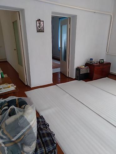 Продажа домов: Дом, 78 м², 4 комнаты, Собственник, Косметический ремонт — 10