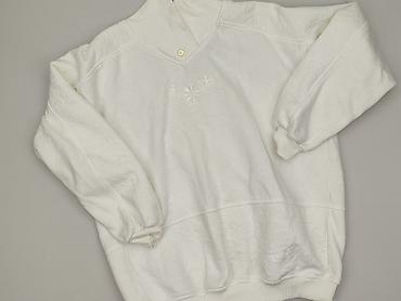 diverse sweter: Dash and Stars, Bluza damska
, rozmiar M — 1