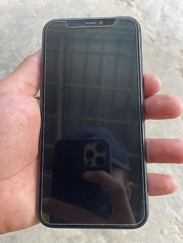 Apple iPhone: IPhone 11 Pro, 256 ГБ Основные характеристики: - Модель: iPhone 11 — 11