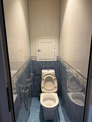 Köhnə tikili: Bakı, Suraxanı, 3 otaqlı, Köhnə tikili, 77 kv. m — 21