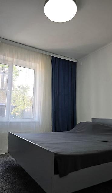 авангар: 🏡 Уютный дом с участком в живописном районе Байтика! Продаётся дом в — 9