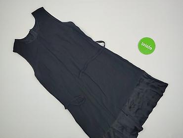 jaki formularz: Sukienka damska, rozmiar XL — 2