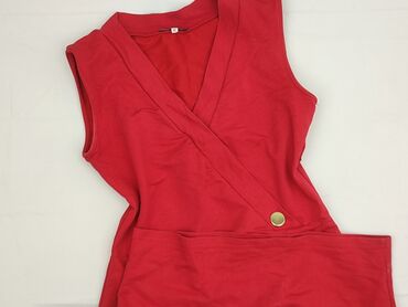 sukienka natalia siwiec: Women`s dress, TOP Trends, size M (EU 38)