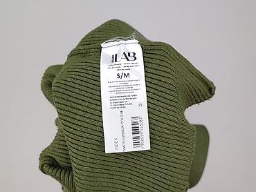 lidl sweter: Answear, Sweter damski, rozmiar S — 5