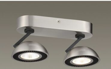 Elektrik işləri: Elektrik xidməti görürük. Hər cür elektrik işləri görürük,; — 15