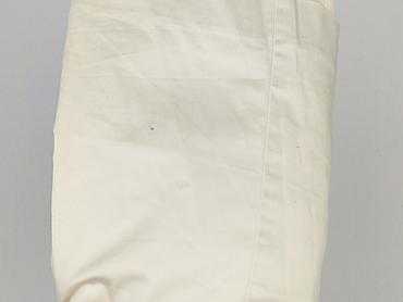magnes lines: H&M, Spódnica damska, rozmiar S — 6