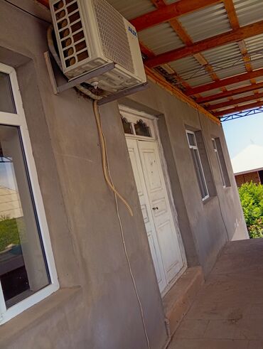 Həyət evləri və villaların satışı: 5 otaqlı, 450 kv. m, Kredit yoxdur, Orta təmir — 13