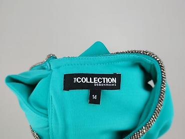 tk maxx sukienki: The Collection Debenhams, Sukienka damska, rozmiar XL — 4