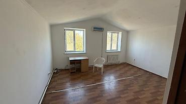 Продажа коттеджей и домов: 6 комнат и более, 4 м², 4 соток, Бишкек, Таатан ТЦ Собственник — 29
