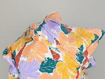 primark vinted: Primark, Sukienka damska, rozmiar XL — 7