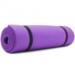 anali 39 epizoda sa prevodom: Yoga Mats- PODLOGA ZA FITNES I YOGU - For Fitness Tasteless