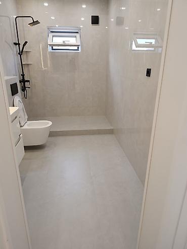 Уборка помещений: Уборка помещений, | Генеральная уборка, | Офисы — 13