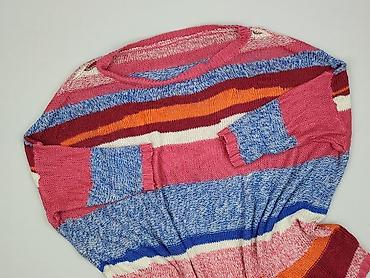 bluzy lee: Sweter damski, rozmiar 7XL — 1