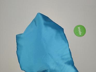 spódnice do kolan: Carry, Spódnica damska, rozmiar L — 5