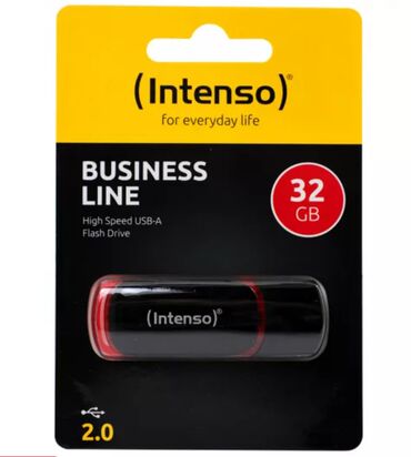 внешний жесткий диск баку: Flash card 32/64 gb