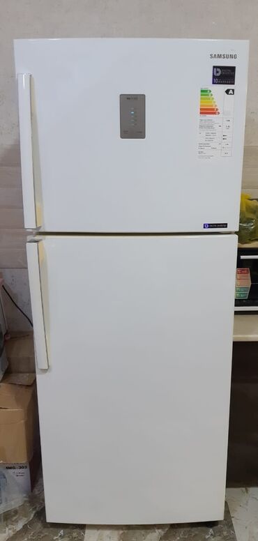 вытяжка ката 600: Холодильник Samsung