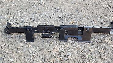 ford escort: NOSAC BRANIKA E91 ZA BMW 315, 316, 318 . | BMW 3 E91 NOSAC ZADNJEG — 1