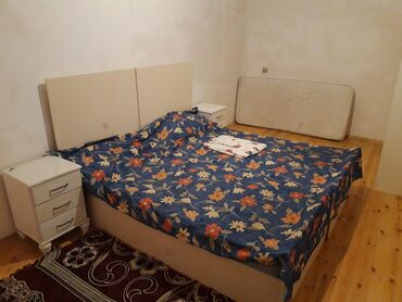 Uzunmüddətli kirayə evlər: 100 kv. m, 3 otaqlı -da lalafo.az — 3 Uzunmüddətli kirayə evlər: 100 kv. m, 3 otaqlı — 3