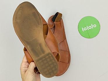 born2be.pl buty: Sandały damskie, rozmiar 42 — 4