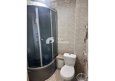 Продажа квартир: 2 комнаты, 50 м² at lalafo.kg — 9 Продажа квартир: 2 комнаты, 50 м² — 9