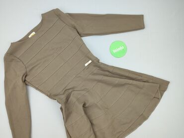 Sukienki: Sukienka damska, XL — 2