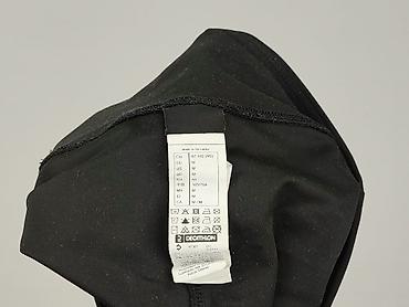 figi h: Domyos, Szorty damskie, rozmiar M — 4