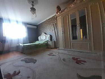 buzovnada ev satilir: Satılır: həyət evi və torpaq sahəsi - Ümumi: Həyətyanı sahəsi olan 1 — 9