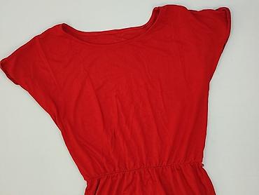biustonosze 95d: Esmara, Sukienka damska, rozmiar S — 1